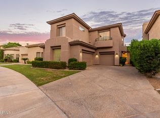 7479 E Sunnyvale Dr, Scottsdale, AZ 85258