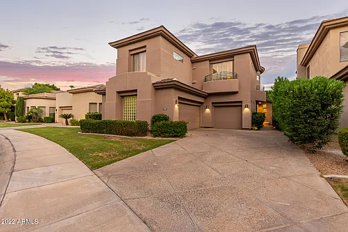 7479 E Sunnyvale Dr Photo 1 7479 E Sunnyvale Dr Photo 1