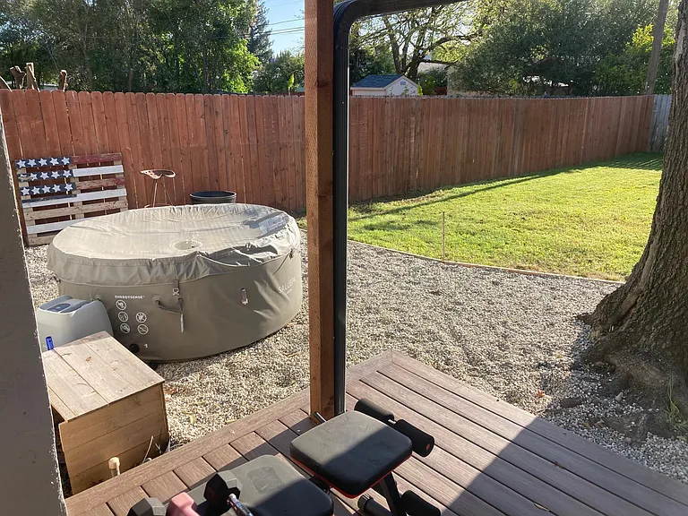 2837 Verna Way — Photo 10