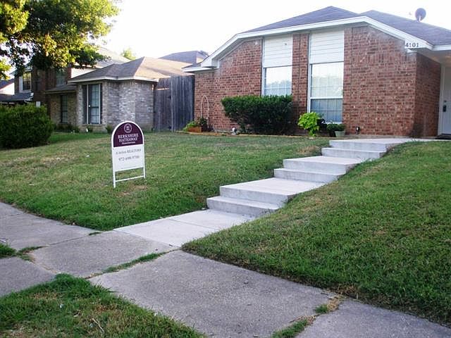1st image of 4101 Rocky Ledge Dr