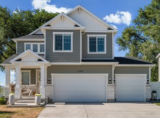 2706 W Maple St #285, Mapleton, UT 84664