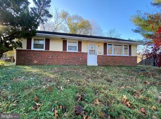 429 Trowbridge Ave, Deptford, NJ 08096