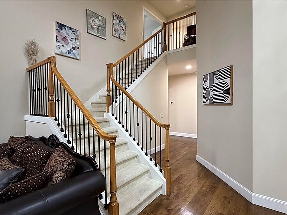 3rd image of 4415 220th st SE