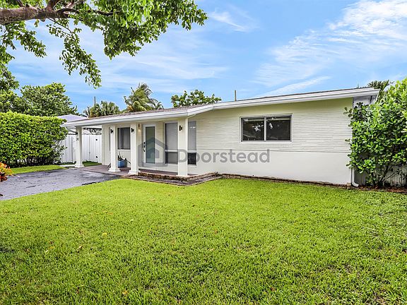 3rd image of 241 NE 48th Ct