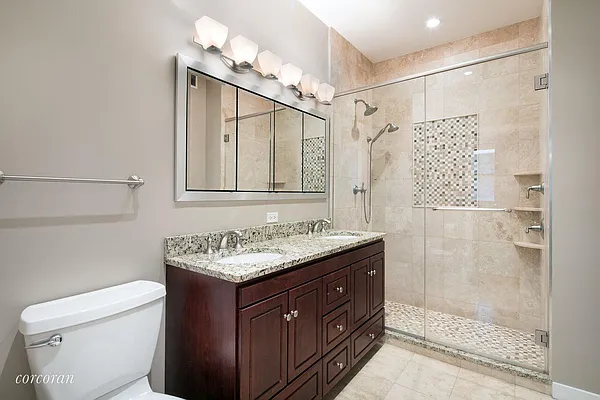 Sold by Corcoran | media 27