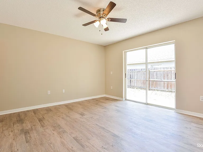 362 Placid Lake Dr — Photo 14