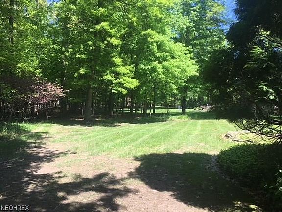 4th image of 32368 Regency Ct