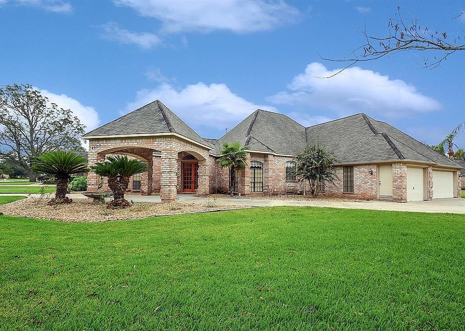 1st image of 4603 Weston Dr