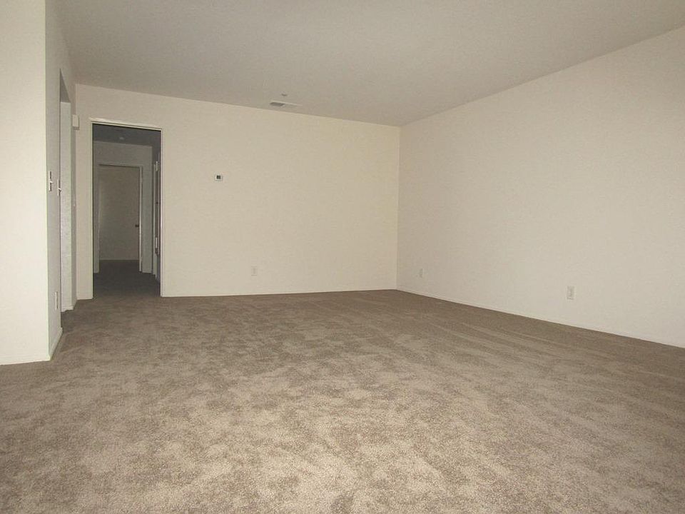 760 E Route 66 APT 41, Glendora, CA 91740 Zillow