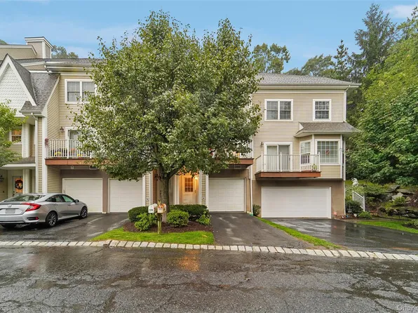 122 Crystal Hill Drive, Pomona, NY 10970