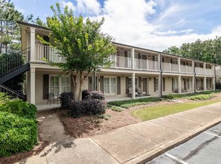 119 Chestnut St, Oxford, MS 38655