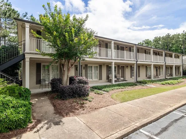 119 Chestnut St, Oxford, MS 38655