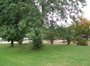 4011 Sternberg Ave, Weston, WI 54476