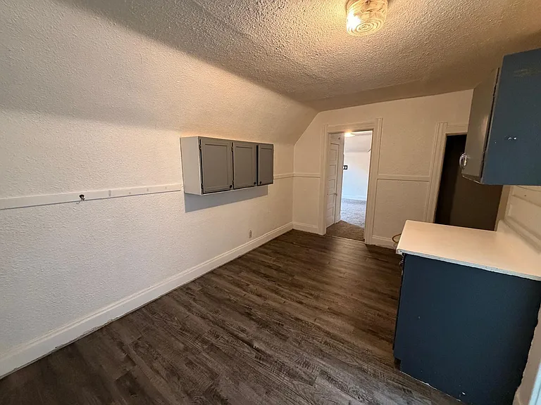 240 Dexter St #2 — Photo 12