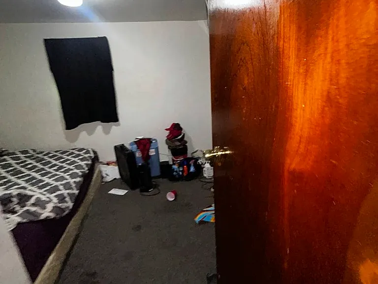 4827 Lexington Ave — Photo 7