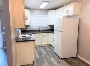 4116 Loveridge Road, Pittsburg, CA 94565