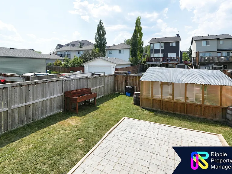 15754 Everstone Rd SW — Photo 20