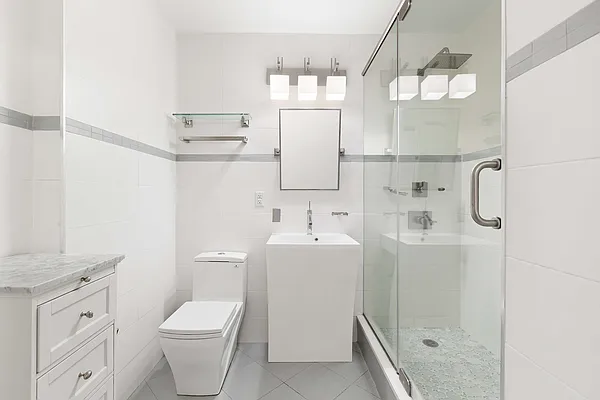 Sold by Compass | media 5