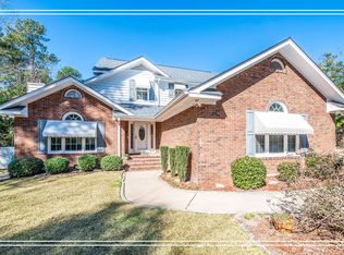 1008 Roble Ave, North Augusta, SC 29841