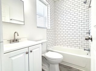 2127 Williams Ave APT 3, Cincinnati, OH 45212