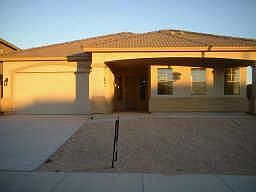 1st image of 43217 N 44th Avenue