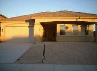 43217 N 44th Ave, Phoenix, AZ 85086