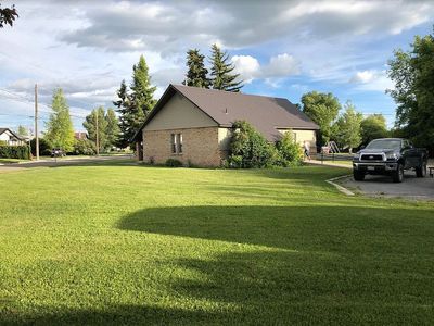 285 S 9th St, Montpelier, ID, 83254