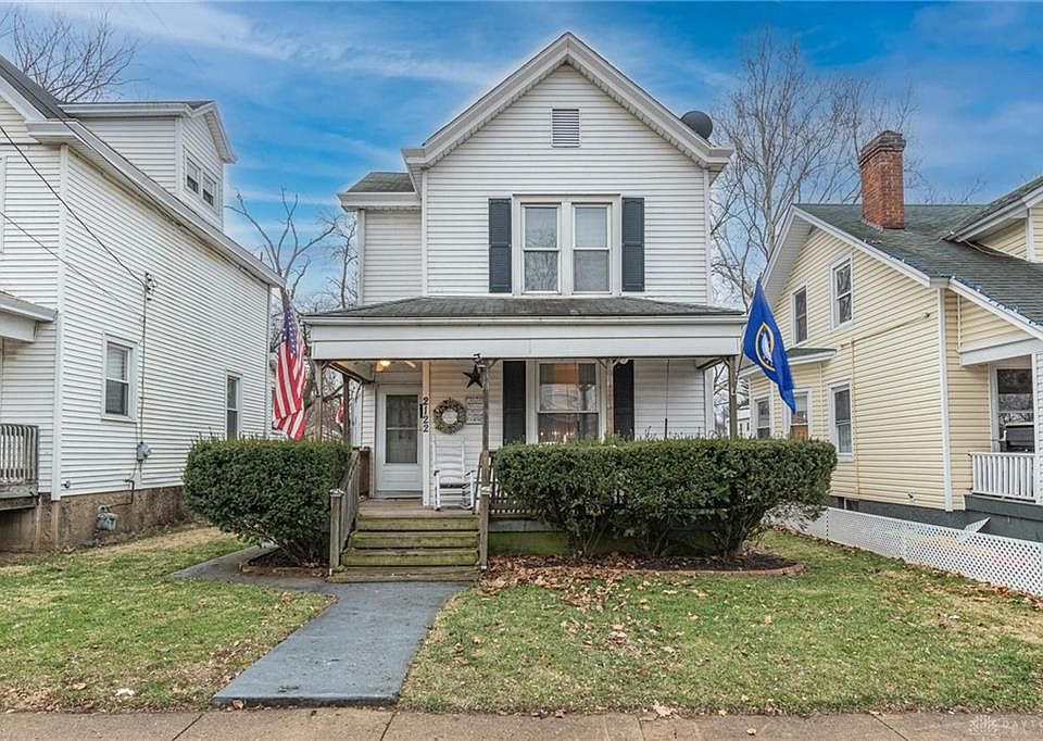 1st image of 2122 Sherman Ave