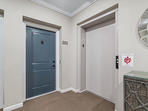 4th image of 6511 Walcott Ln #1-202