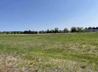 LOT 10 Golf View Dr LOT 10, Merrill, WI 54452
