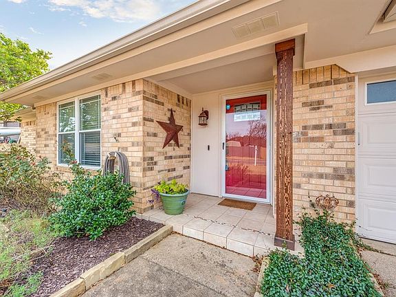 2nd image of 8516 Rockdale Dr