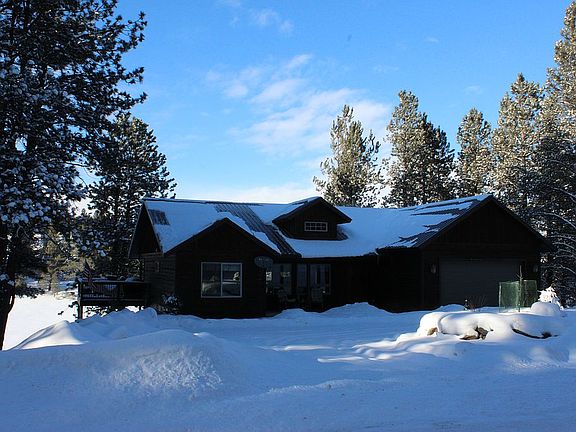 72 Spyglass Hill