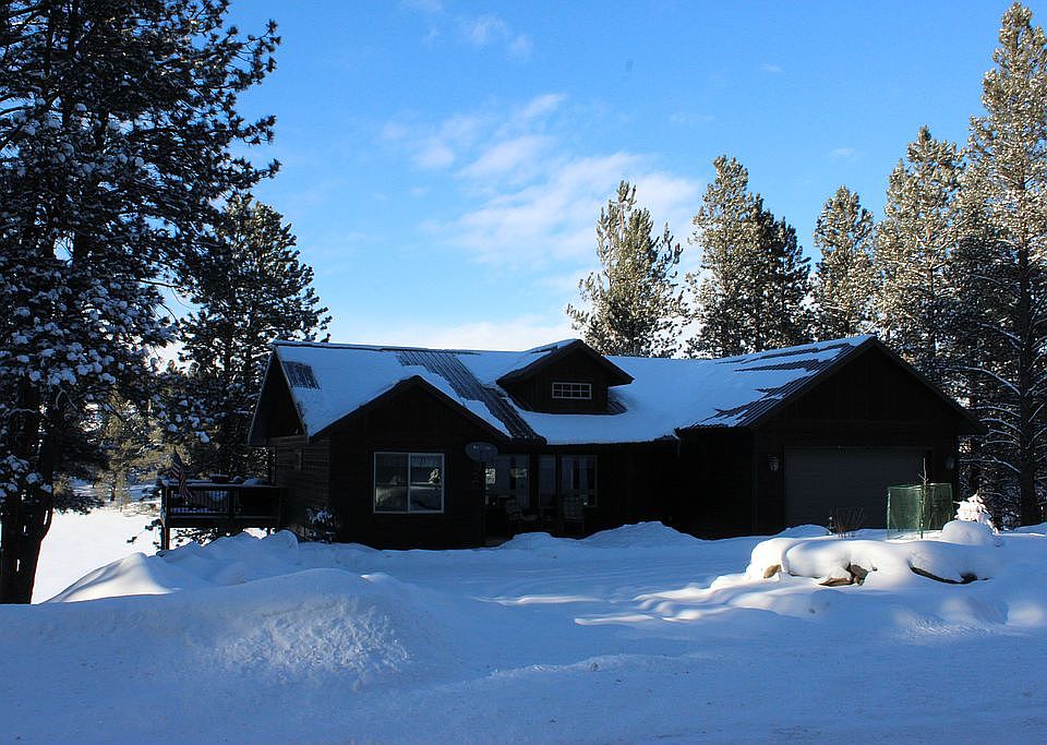 72 Spyglass Hill