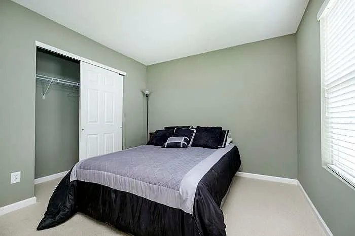 10899 Perry Pear Dr — Photo 20