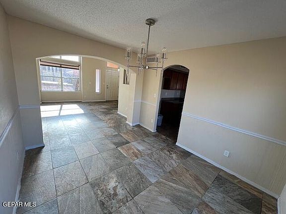 3rd image of 6901 Swede Johnsen Dr