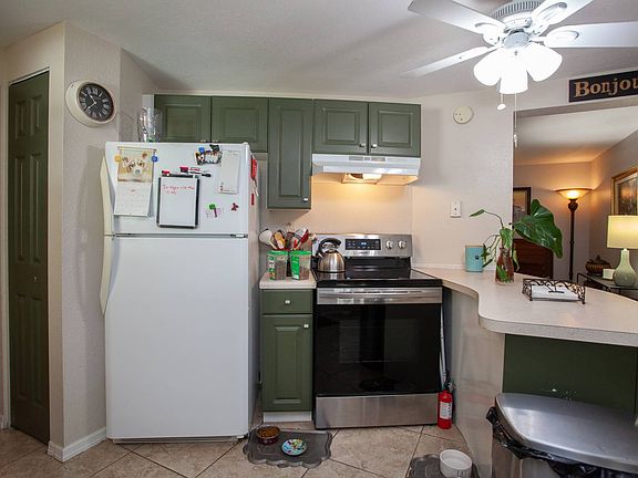5th image of 2001 83rd Ave N Lot 1287