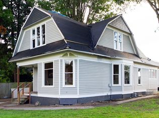 2502 Cleveland Ave, Everett, WA 98201