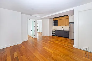 Rented by GTM Property Group 