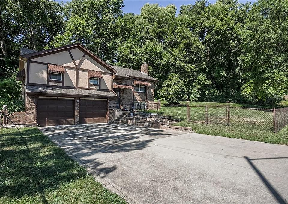 1st image of 1712 Haas Dr