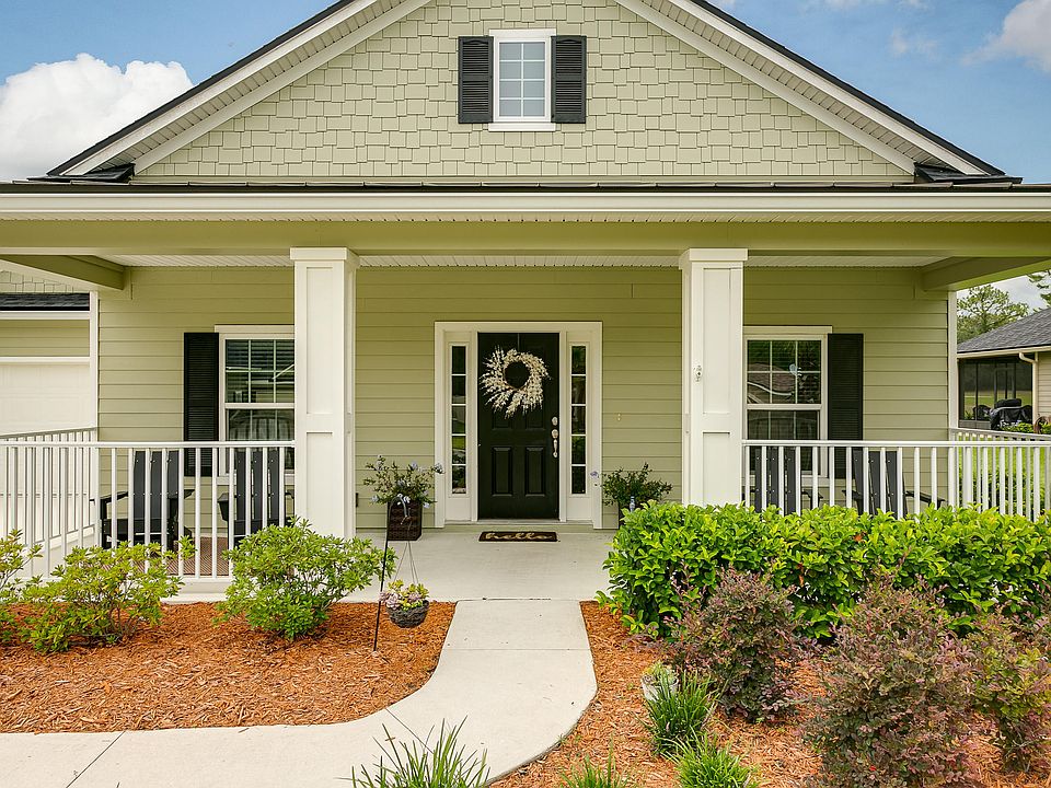 1st image of 3378 Shinnecock Ln