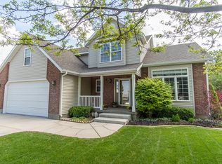 636 Brent St, Pocatello, ID 83201