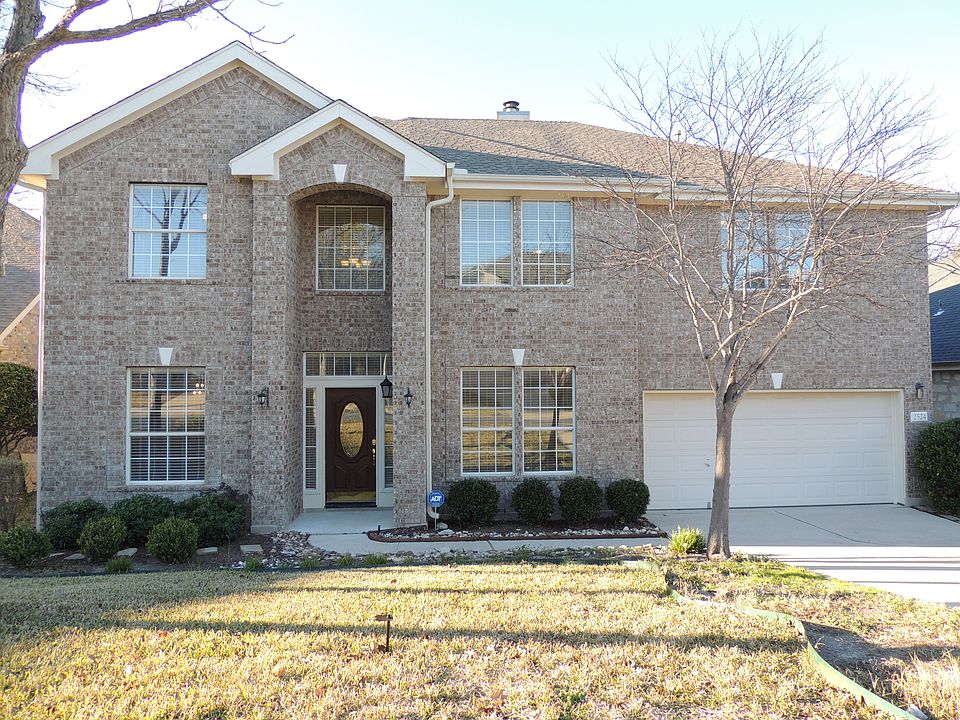 1st image of 2524 Crenshaw Dr