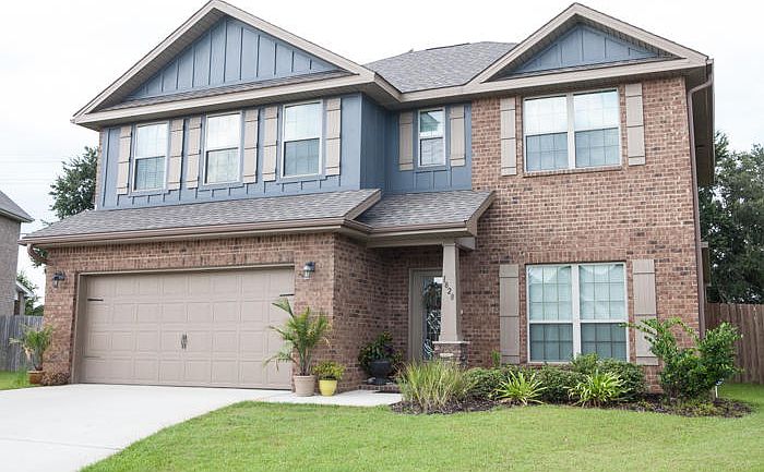 1st image of 1828 Lindsey Magnolia Ct