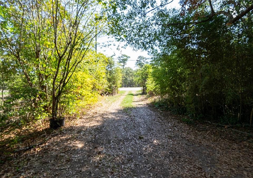 82537 Highway 25, Folsom, LA 70437 Zillow