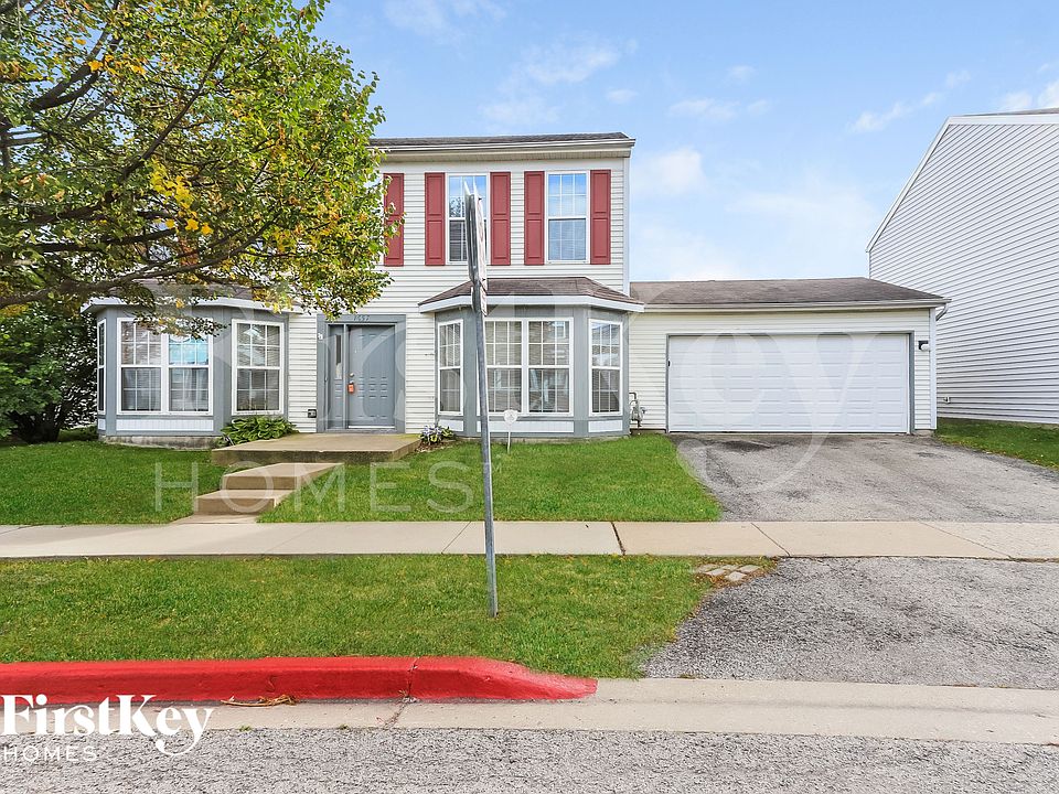 1st image of 1657 Park Vista Ln