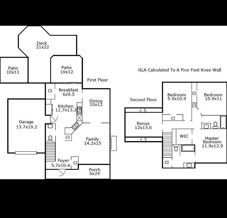 1st image of 108 Indian Branch Dr