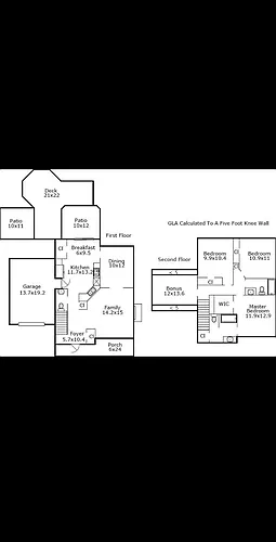 108 Indian Branch Dr Photo 1 108 Indian Branch Dr Photo 1