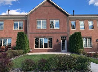 371 Valley Commons, Hudson, WI 54016
