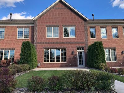 371 Valley Commons, Hudson, WI, 54016