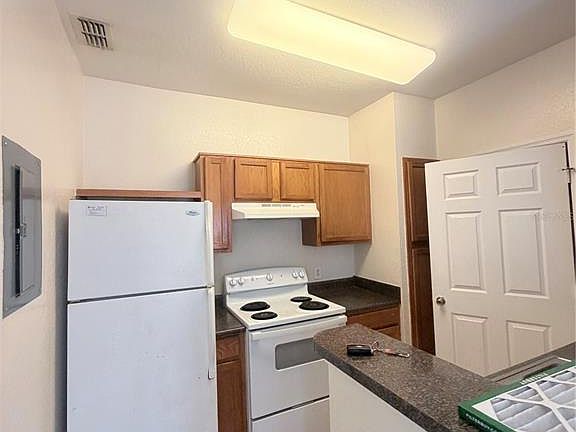5th image of 5525 PGA BOULEVARD SW #4625